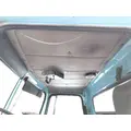 Previous Part Detail 1